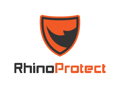 Nashorn - logomarket